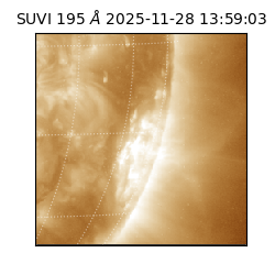 suvi - 2025-11-28T13:59:03.379000