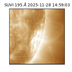 suvi - 2025-11-28T14:59:03.561000