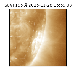 suvi - 2025-11-28T16:59:03.923000