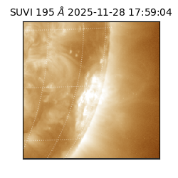 suvi - 2025-11-28T17:59:04.105000