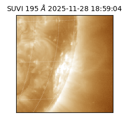 suvi - 2025-11-28T18:59:04.289000