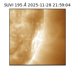 suvi - 2025-11-28T21:59:04.827000