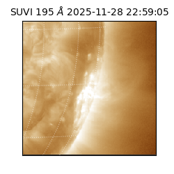 suvi - 2025-11-28T22:59:05.009000