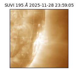 suvi - 2025-11-28T23:59:05.191000