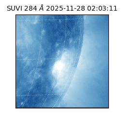 suvi - 2025-11-28T02:03:11.175000