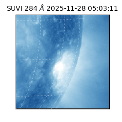 suvi - 2025-11-28T05:03:11.707000