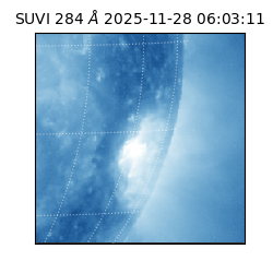 suvi - 2025-11-28T06:03:11.905000