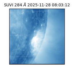 suvi - 2025-11-28T08:03:12.273000