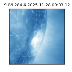 suvi - 2025-11-28T09:03:12.457000