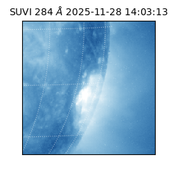 suvi - 2025-11-28T14:03:13.381000