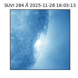 suvi - 2025-11-28T16:03:13.745000