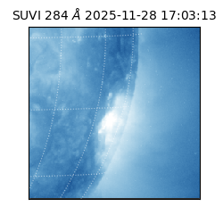 suvi - 2025-11-28T17:03:13.911000