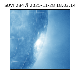 suvi - 2025-11-28T18:03:14.107000