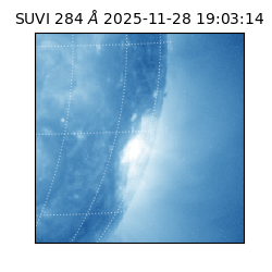 suvi - 2025-11-28T19:03:14.287000