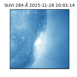 suvi - 2025-11-28T20:03:14.467000