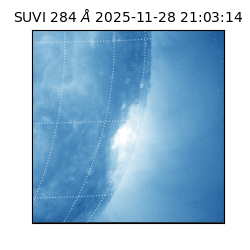 suvi - 2025-11-28T21:03:14.649000