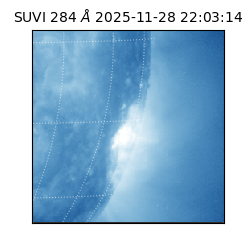 suvi - 2025-11-28T22:03:14.831000