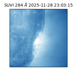 suvi - 2025-11-28T23:03:15.013000