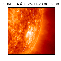 suvi - 2025-11-28T00:59:30.989000