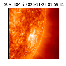 suvi - 2025-11-28T01:59:31.173000