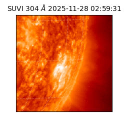 suvi - 2025-11-28T02:59:31.355000