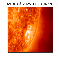 suvi - 2025-11-28T06:59:32.087000