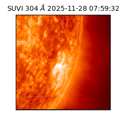 suvi - 2025-11-28T07:59:32.269000