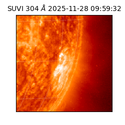 suvi - 2025-11-28T09:59:32.639000