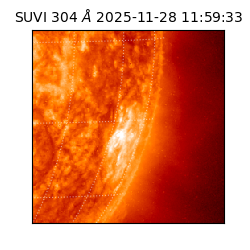 suvi - 2025-11-28T11:59:33.011000