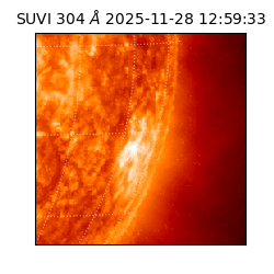 suvi - 2025-11-28T12:59:33.195000