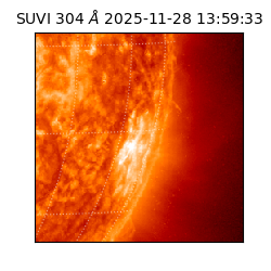 suvi - 2025-11-28T13:59:33.377000