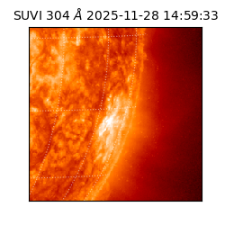 suvi - 2025-11-28T14:59:33.559000