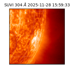 suvi - 2025-11-28T15:59:33.741000