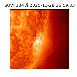 suvi - 2025-11-28T16:59:33.907000