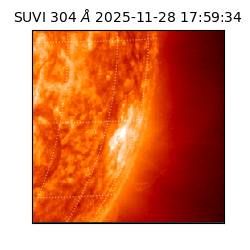 suvi - 2025-11-28T17:59:34.105000