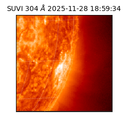 suvi - 2025-11-28T18:59:34.289000