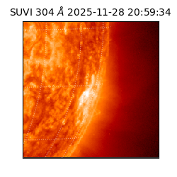 suvi - 2025-11-28T20:59:34.649000