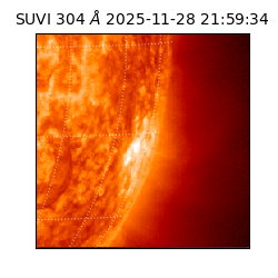 suvi - 2025-11-28T21:59:34.827000