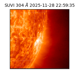 suvi - 2025-11-28T22:59:35.009000