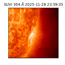 suvi - 2025-11-28T23:59:35.191000