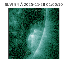 suvi - 2025-11-28T01:00:10.991000