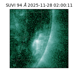 suvi - 2025-11-28T02:00:11.175000