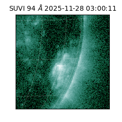 suvi - 2025-11-28T03:00:11.357000