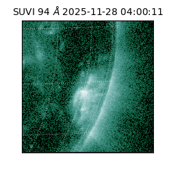 suvi - 2025-11-28T04:00:11.539000