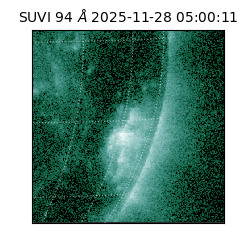 suvi - 2025-11-28T05:00:11.721000