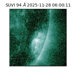 suvi - 2025-11-28T06:00:11.905000