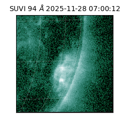 suvi - 2025-11-28T07:00:12.089000