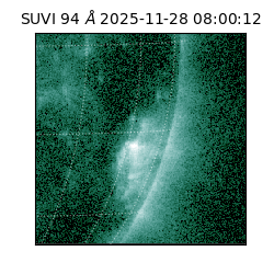 suvi - 2025-11-28T08:00:12.271000