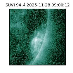 suvi - 2025-11-28T09:00:12.457000