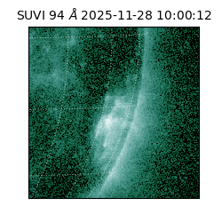 suvi - 2025-11-28T10:00:12.641000